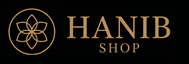 HANIB DROP